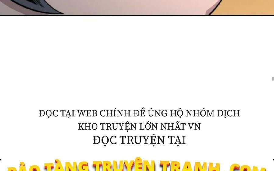 hoa sơn tái xuất chapter 40.5 - Next chapter 41