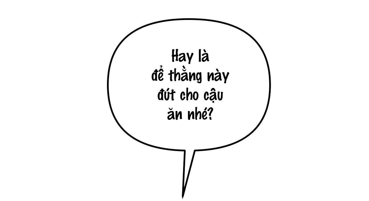 (cbunu) ám giữ linh hồn Chapter 25 - Trang 2