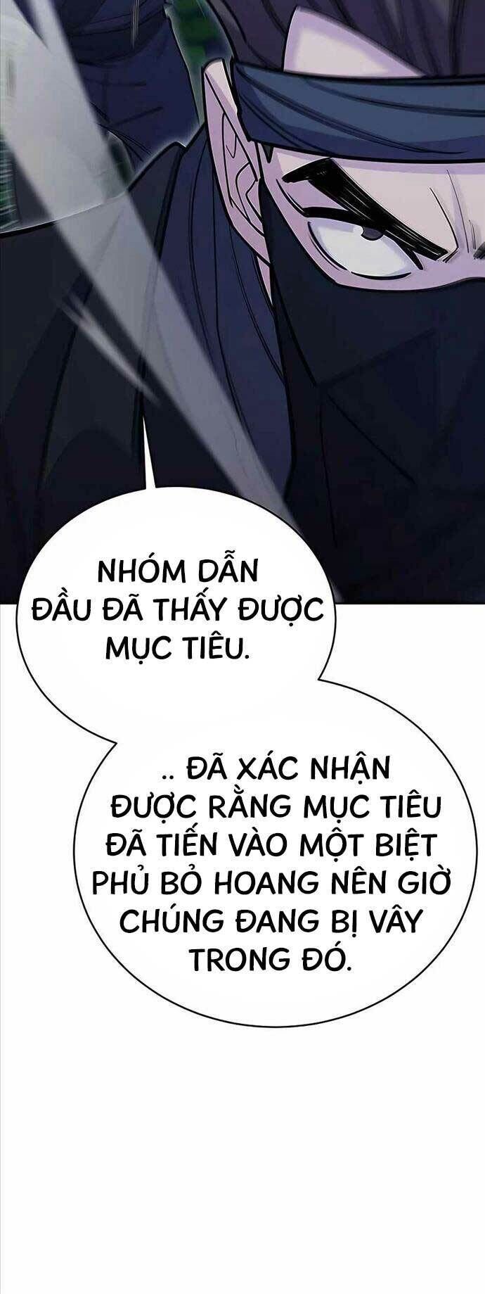 thiên hạ đệ nhất đại sư huynh chapter 52 - Next chapter 53