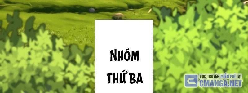 huyết thánh cứu thế chủ~ ta chỉ cần 0.0000001% đã trở thành vô địch Chapter 93 - Next Chapter 94