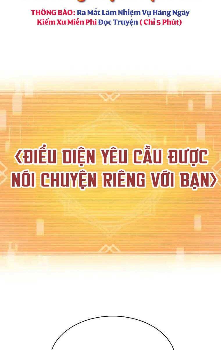 chòm sao là đệ tử của tôi chương 31 - Next chương 32