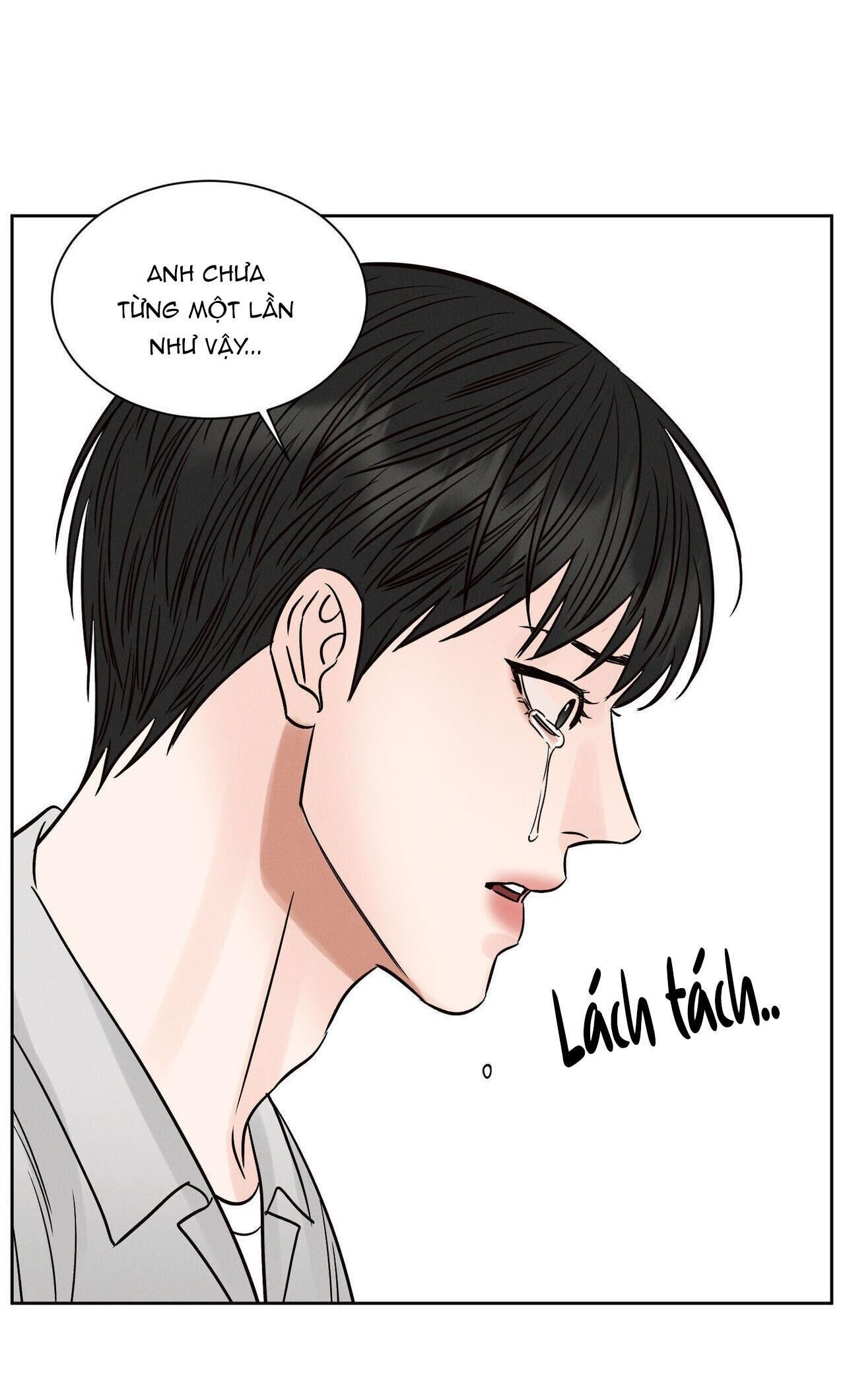 dù anh không yêu em Chapter 102 - Next Chương 103