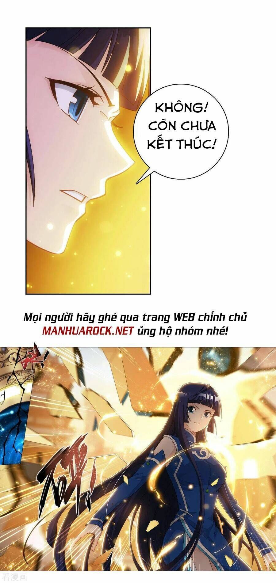 đấu phá thương khung Chapter 344 - Next Chapter 344