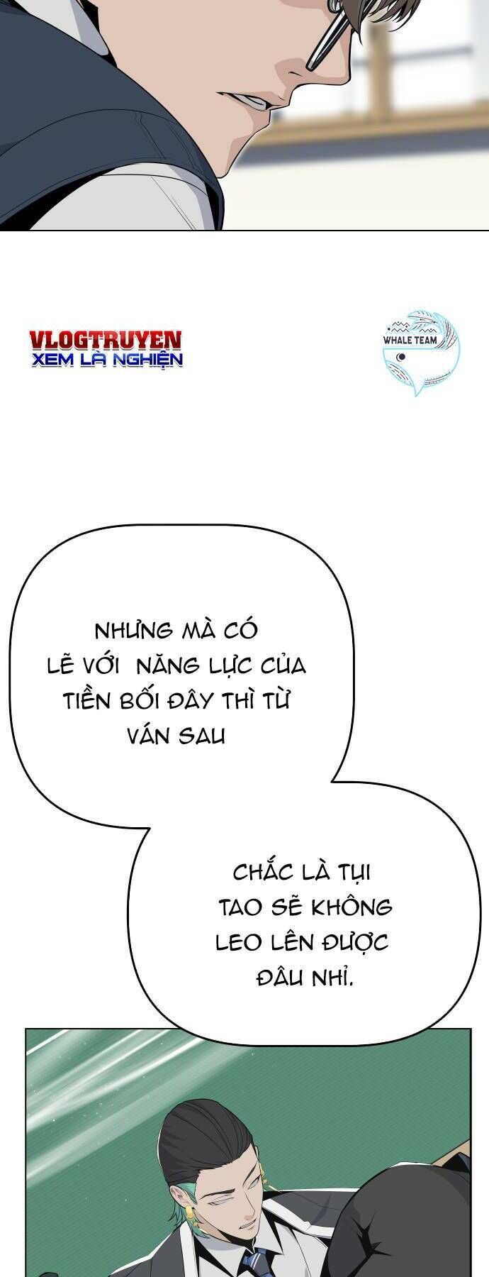 vua đóng cọc chapter 31 - Trang 2