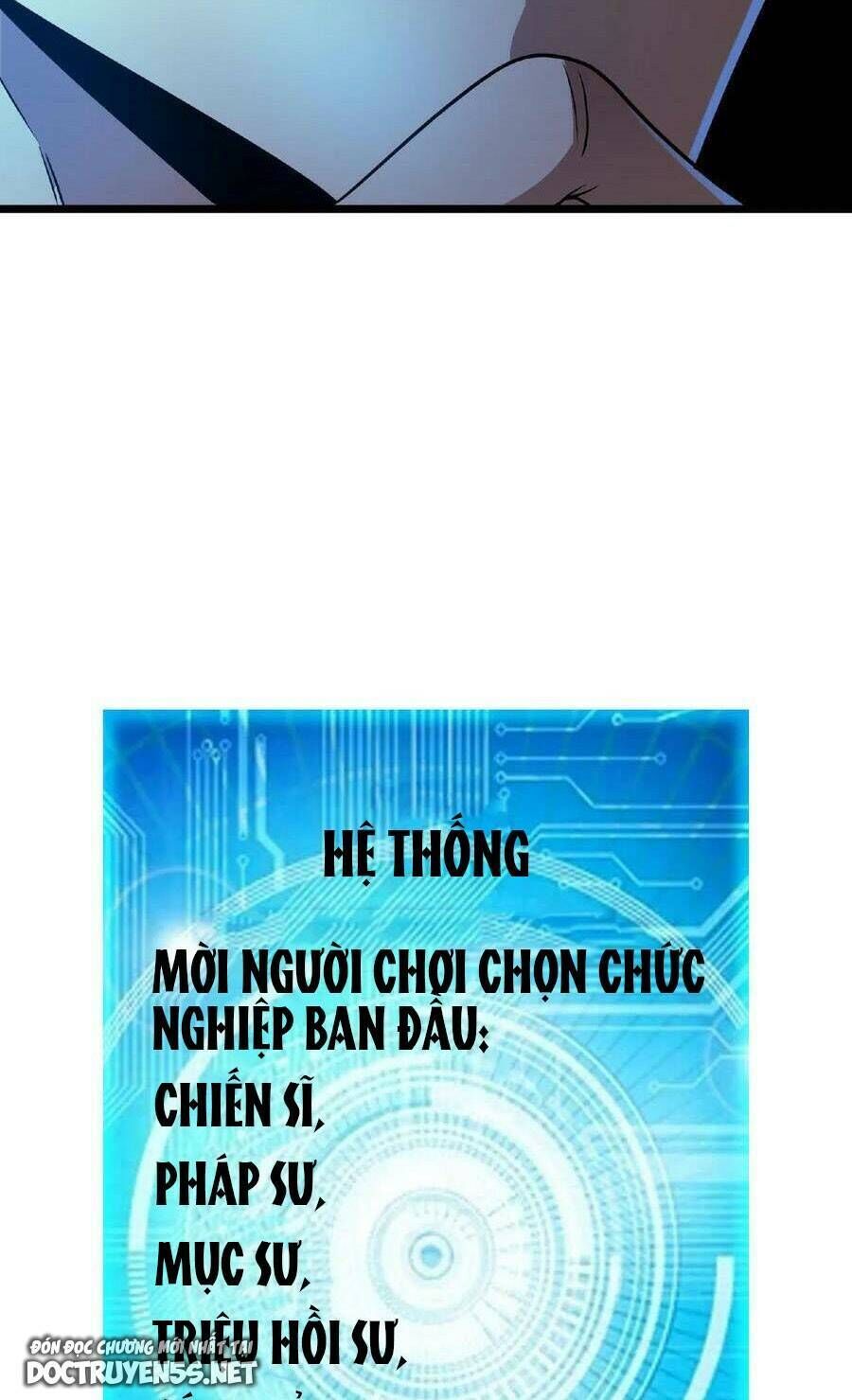 đoạt mạng bằng trị liệu thuật chapter 1 - Next chapter 2