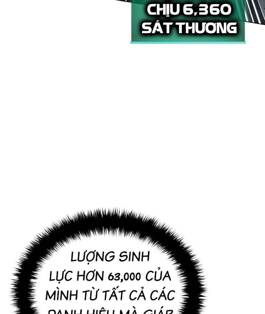 thợ rèn huyền thoại chương 203 - Next chương 204