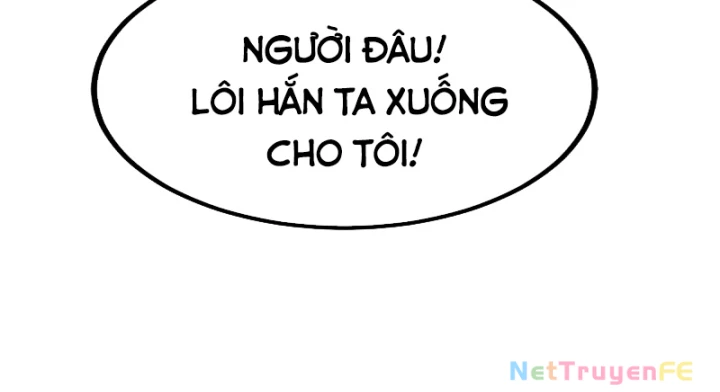 đô thị thánh thủ: ta là y võ đỉnh phong Chapter 14 - Next Chapter 15