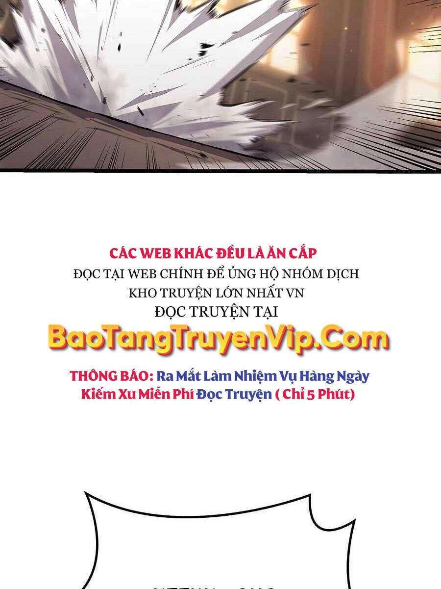 con trai út của bá tước là một người chơi chapter 39 - Trang 1