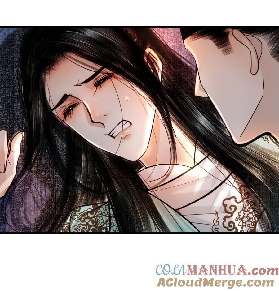 vòng luân hồi Chapter 88 - Trang 1