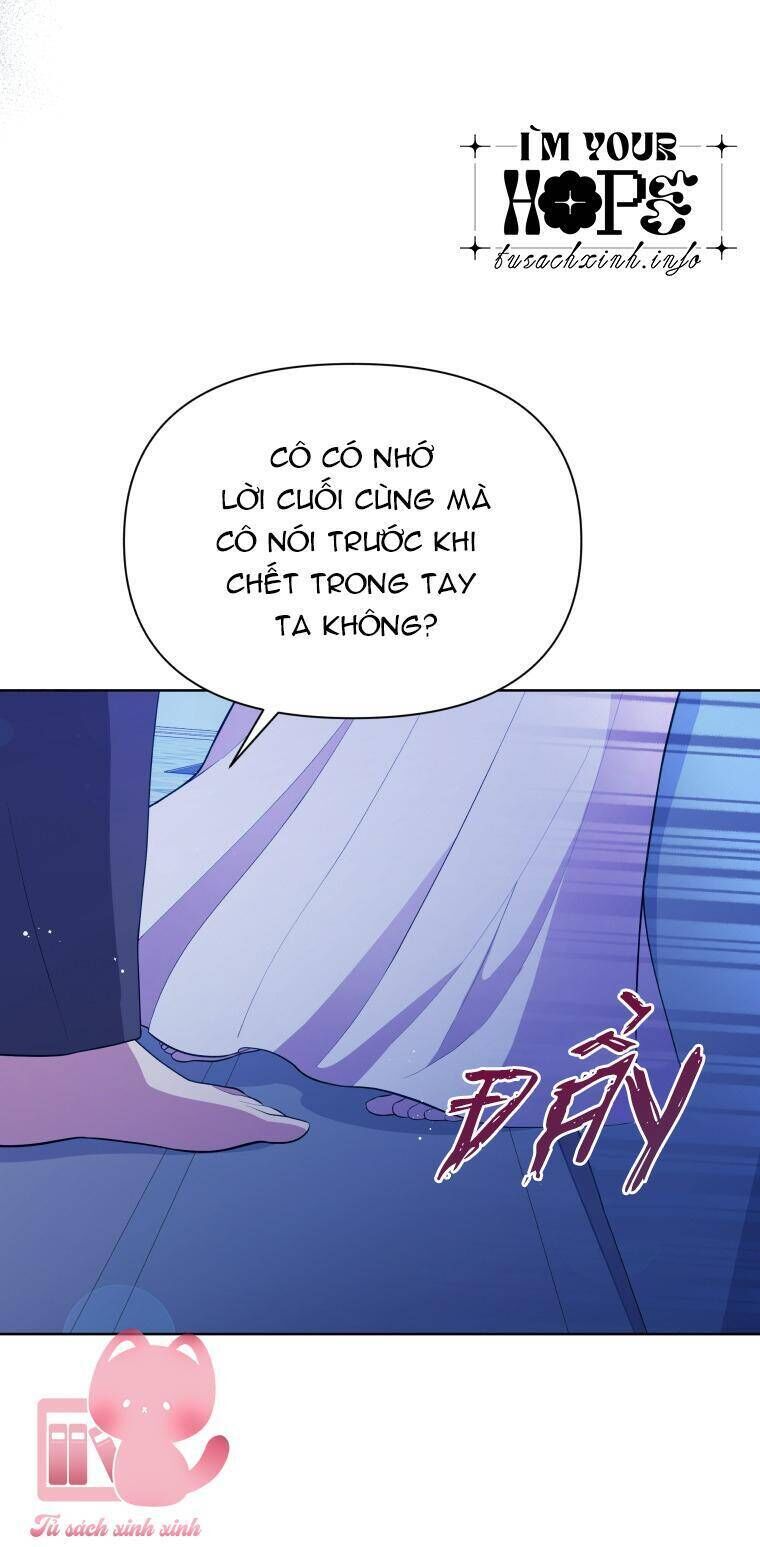 bl ngắn chịch hỏny Chapter 78 - Trang 2