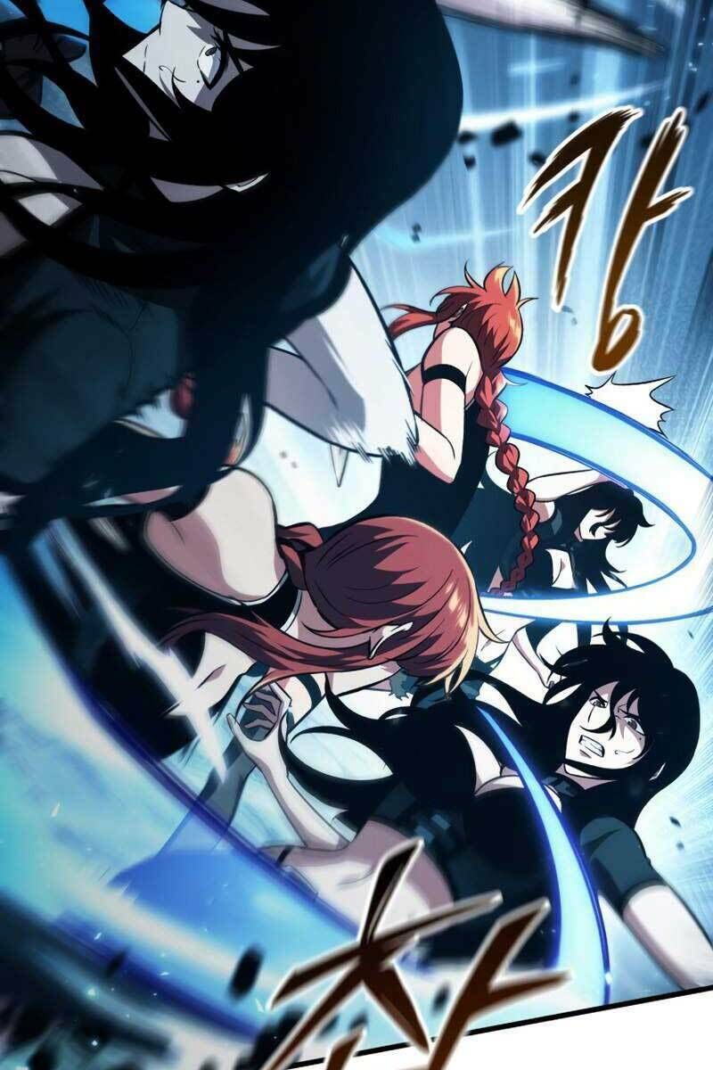 gacha vô hạn chapter 18 - Next chapter 19