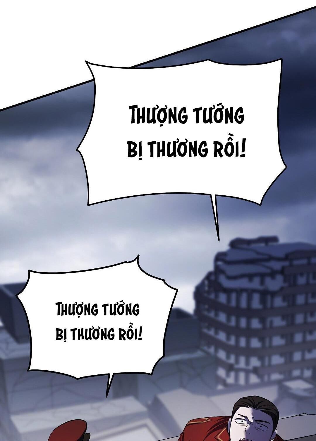 đáy sâu tuyệt vọng Chapter 69 - Next Chapter 70