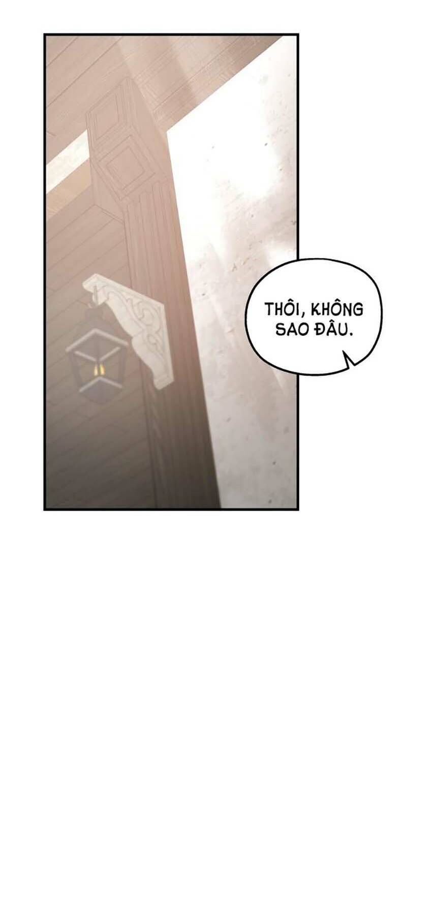 gia đình chồng bị ám ảnh bởi tôi chapter 48.1 - Trang 2