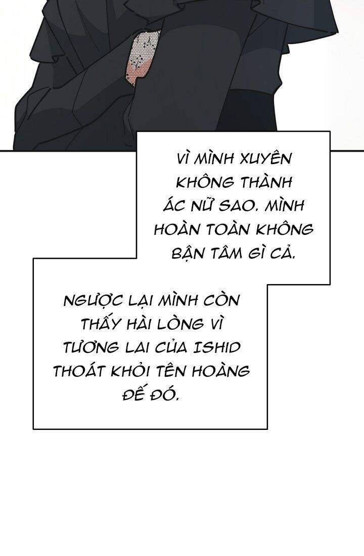 người hùng của ác nữ Chapter 84.2 - Trang 2