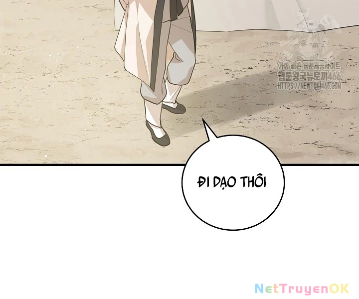 Đột Kích Giả Chapter 24 - Trang 2