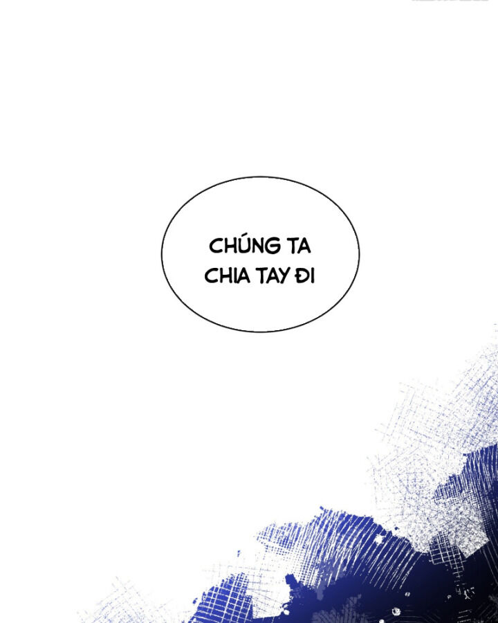 không làm kẻ nịnh bợ nữa, ta trở thành tỷ phú! chapter 117 - Next chapter 118