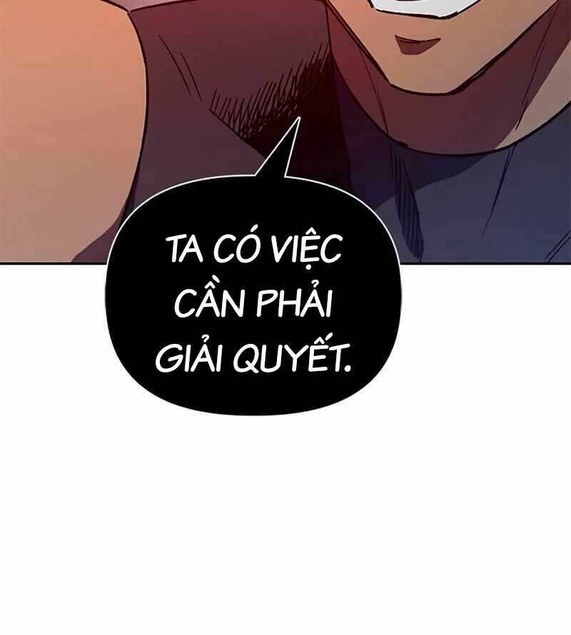 những ranker cấp s mà tôi nuôi dưỡng chapter 84 - Next Chapter 84.1