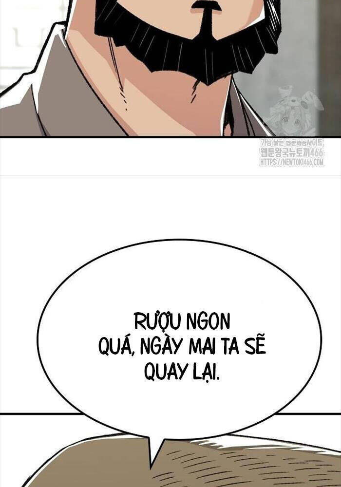 thiên ma quy hoàn Chapter 44 - Trang 2