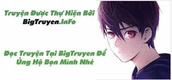 hổ hạc yêu sư lục Chapter 8 - Trang 2