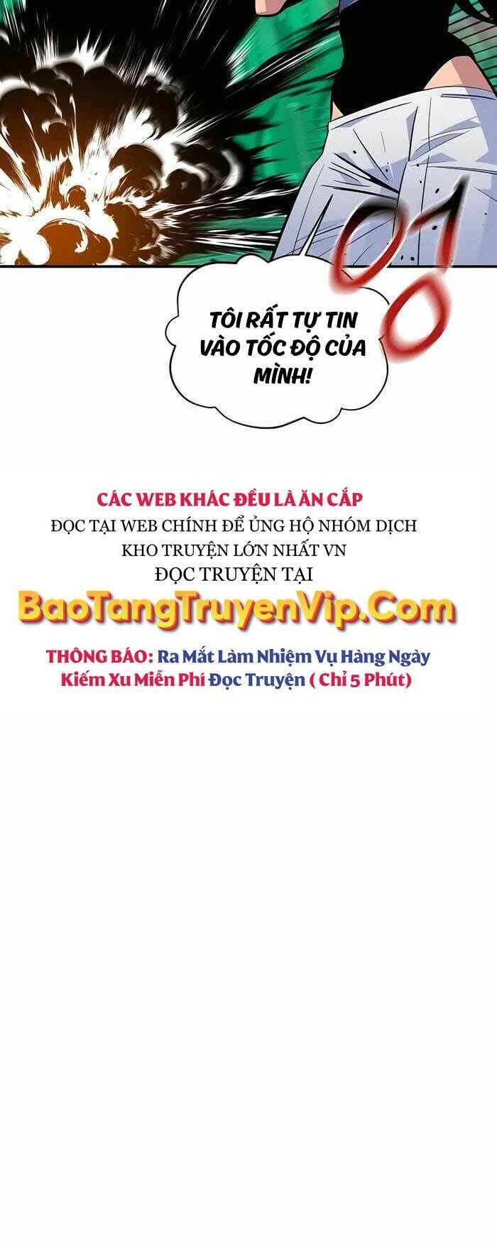 đi săn tự động bằng phân thân chapter 64 - Next chapter 65