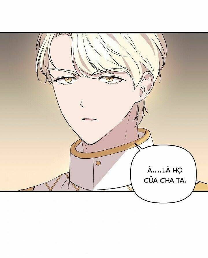 tôi không phải là cinderella chapter 21 - Trang 2