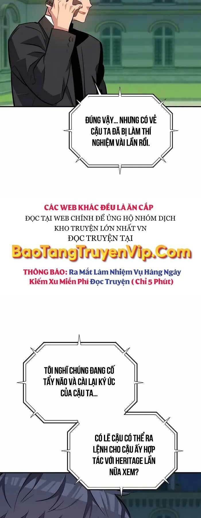 đi săn tự động bằng phân thân chapter 68 - Trang 2