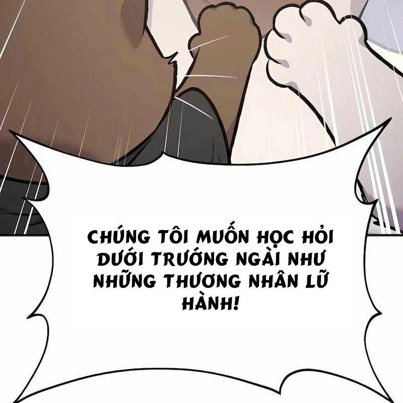 làm nông dân trong tòa tháp thử thách Chapter 88 - Next Chapter 88