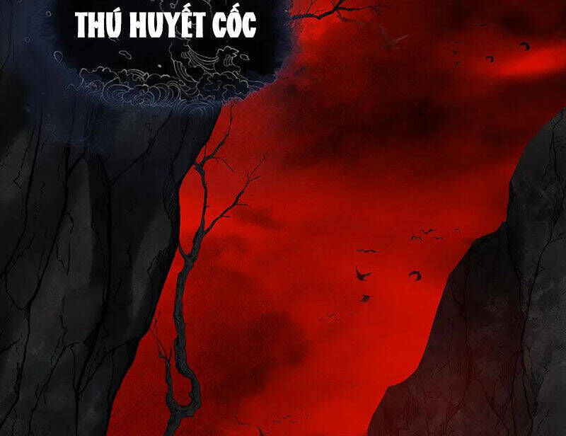 đại ái ma tôn, nữ đồ đệ đều muốn giết ta Chapter 43 - Next Chapter 43