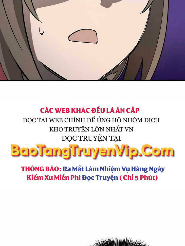 trọng sinh thành thần y thời tam quốc chapter 79 - Next chapter 80