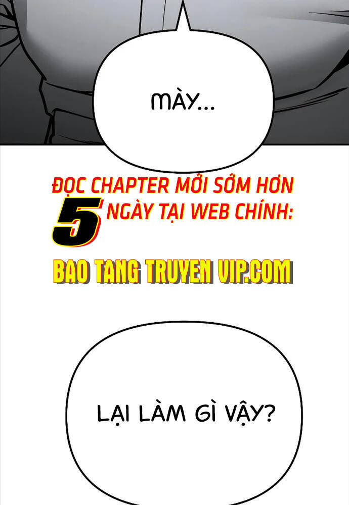 giang hồ thực thi công lý chapter 82 - Next chapter 83