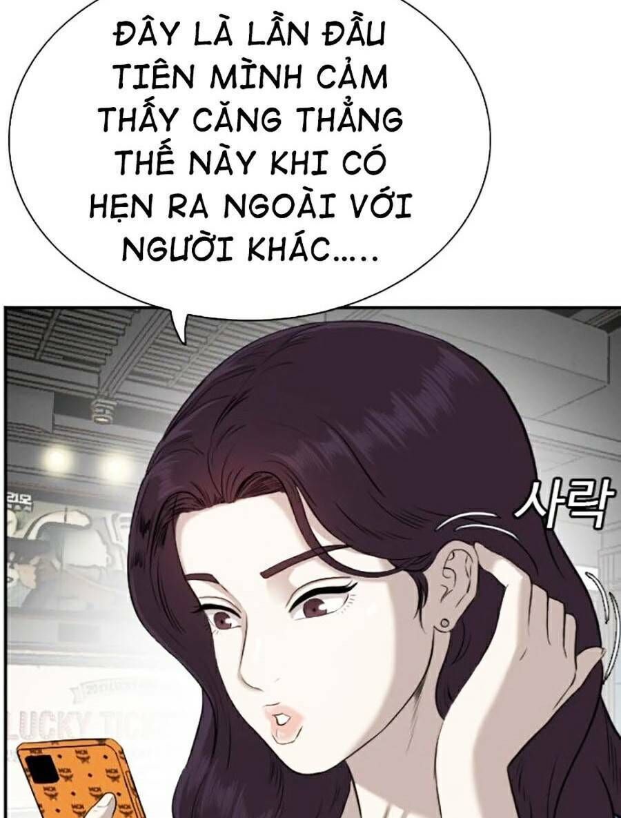 người xấu chapter 82 - Trang 2