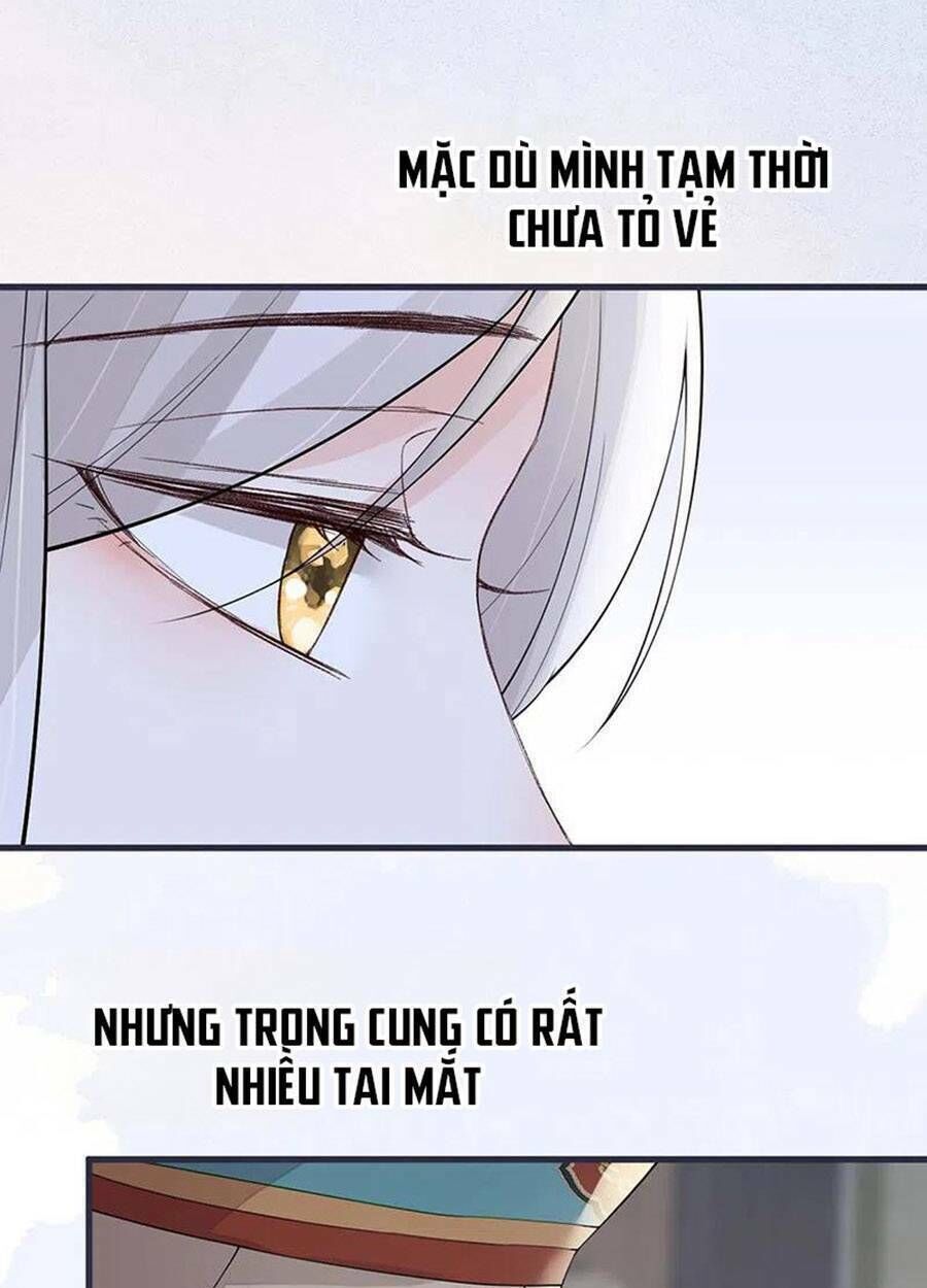 thái hậu quân hạ thần chapter 156 - Next chapter 157