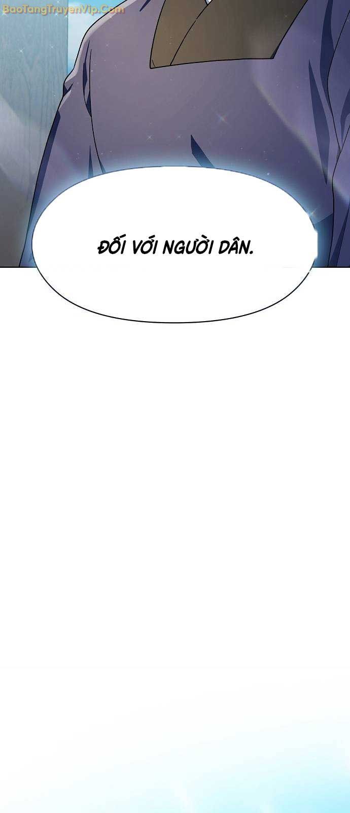 nền văn minh nebula Chapter 68 - Trang 1