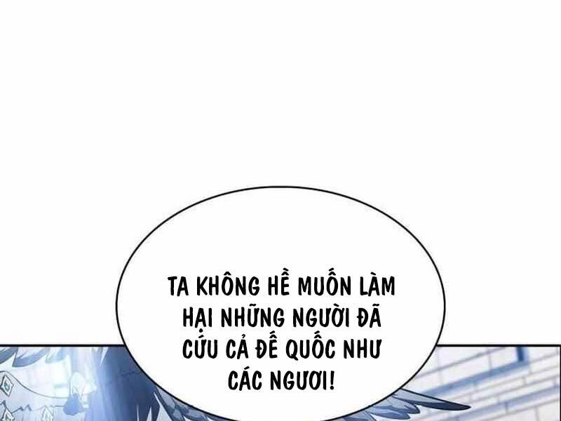 người chơi mới solo cấp cao nhất chapter 152 - Trang 1