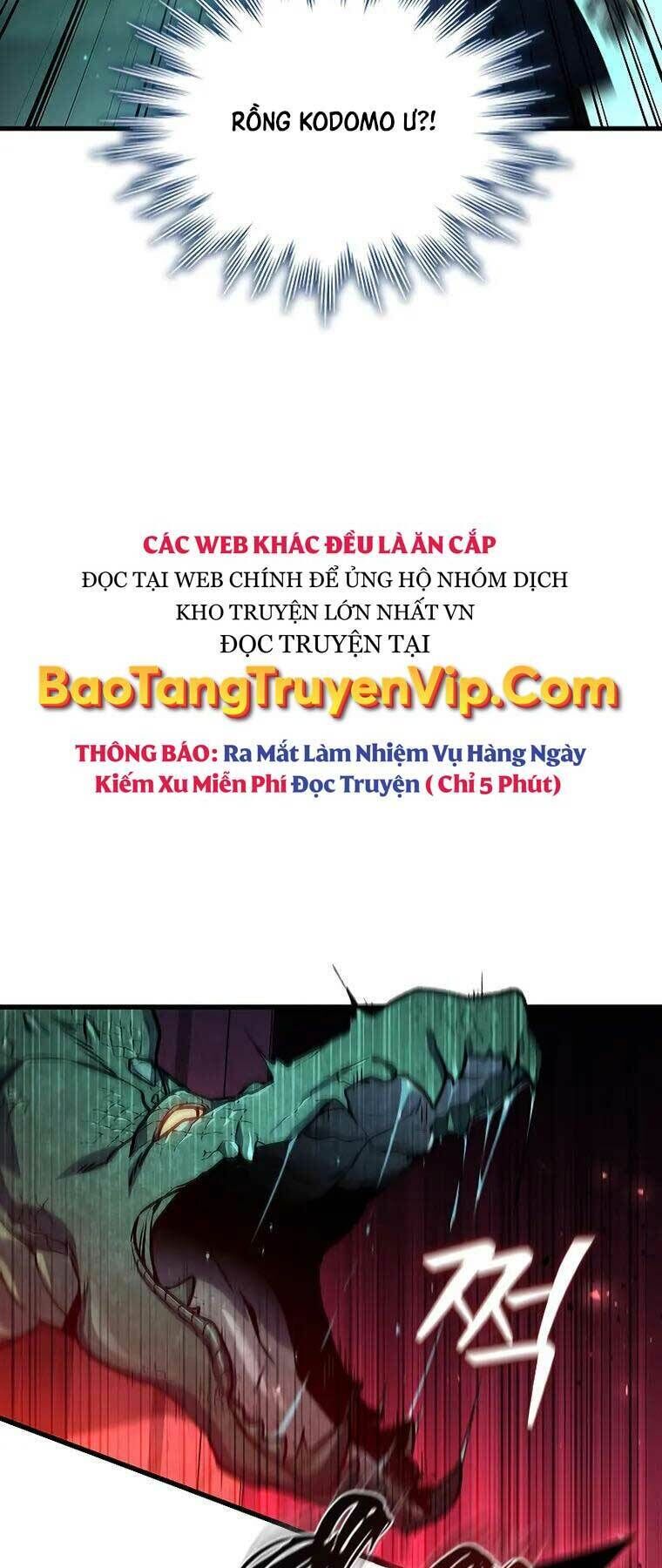 thực long ma pháp sư chapter 8 - Next chương 9