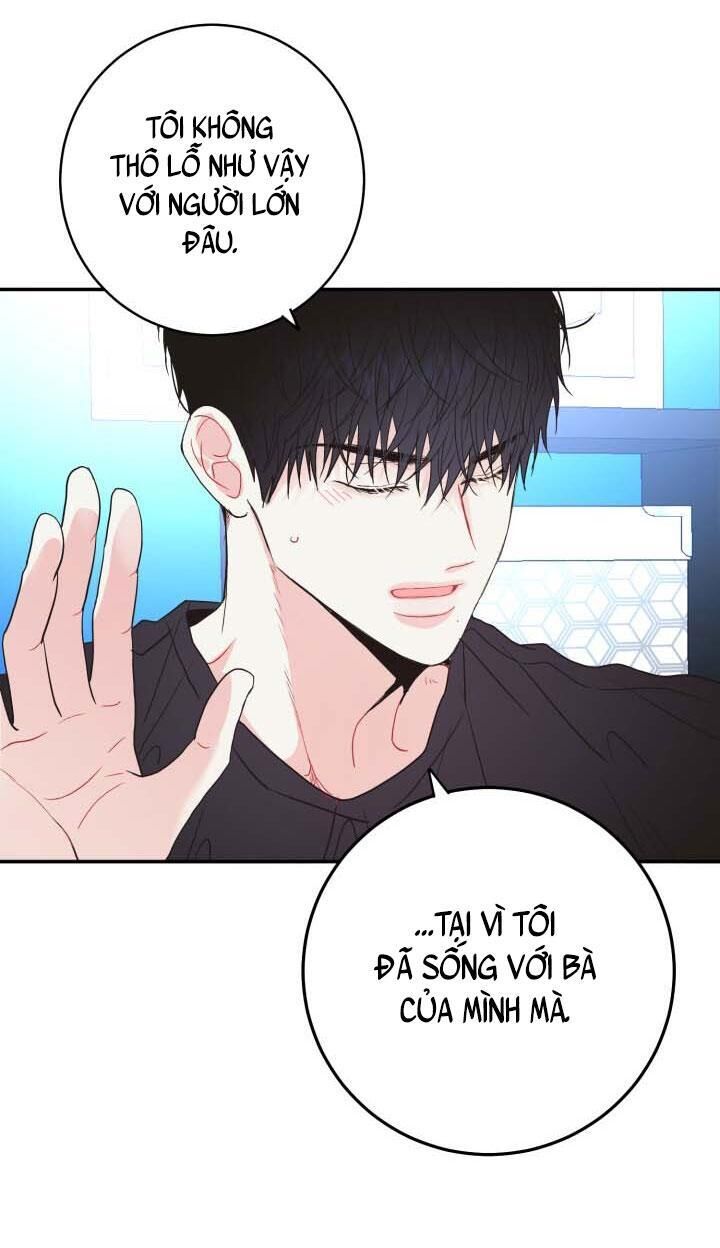 YÊU EM THÊM LẦN NỮA (LOVE ME AGAIN) Chapter 6 - Trang 2