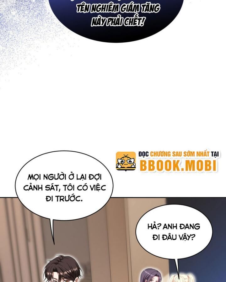 không làm kẻ nịnh bợ nữa, ta trở thành tỷ phú! chapter 103 - Next chapter 104