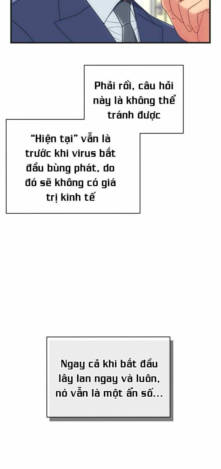 Bác Sĩ Trở Lại Chapter 139 - Trang 2