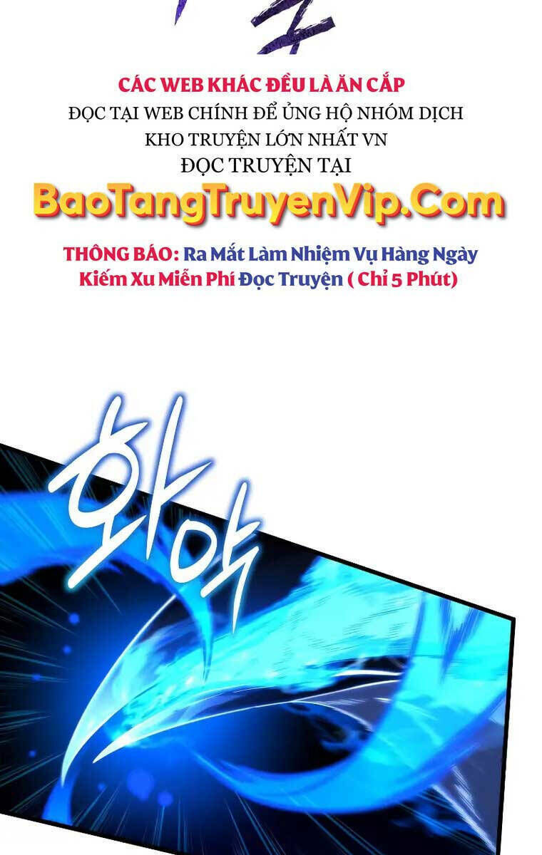 con trai út của gia đình kiếm thuật danh tiếng chapter 79 - Trang 2