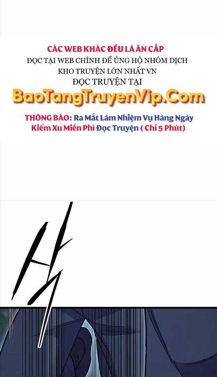 thiên hạ đệ nhất đại sư huynh chapter 52 - Next chapter 53