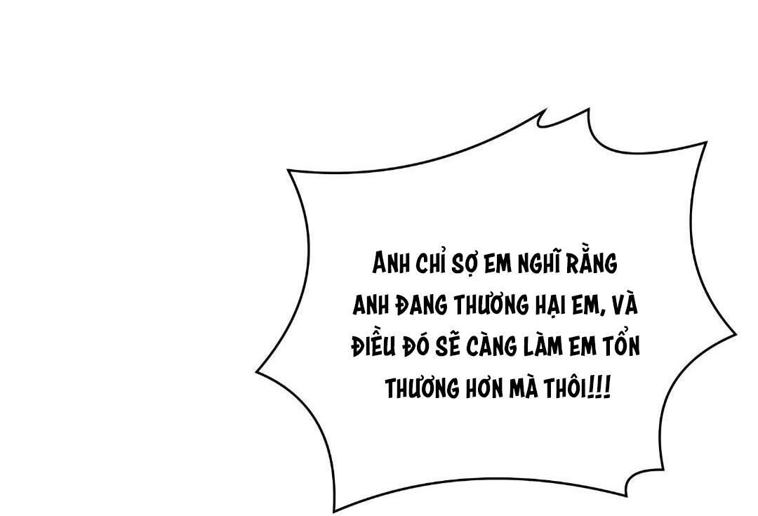 hạnh phúc trọn vẹn Chapter 25 - Next 26