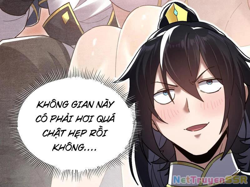 bắt đầu chấn kinh nữ đế lão bà, ta vô địch! Chapter 14 - Trang 2