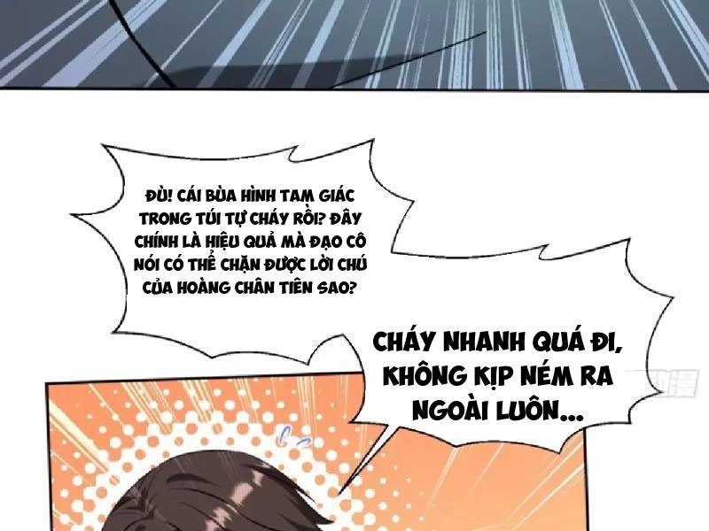 Bỏ Làm Simp Chúa, Ta Có Trong Tay Cả Tỉ Thần Hào! Chapter 156 - Next Chapter 157