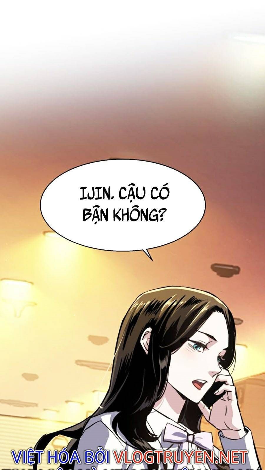 bạn học của tôi là lính đánh thuê chapter 77 - Next chapter 78