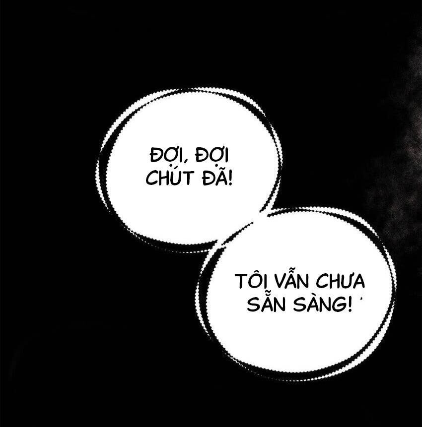 Bạn Trai Mãnh Hổ Của Hắn Chapter 3 - Trang 1