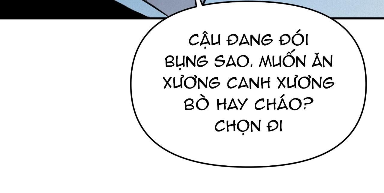 Hình Chiếu Chapter 4 - Trang 1