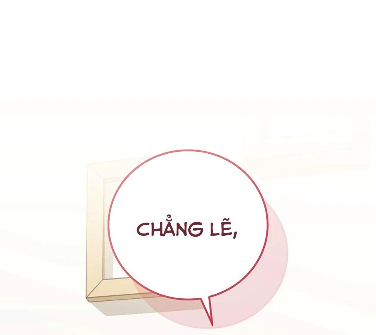 (END) APP THÔI MIÊN Chapter 5 - Trang 2