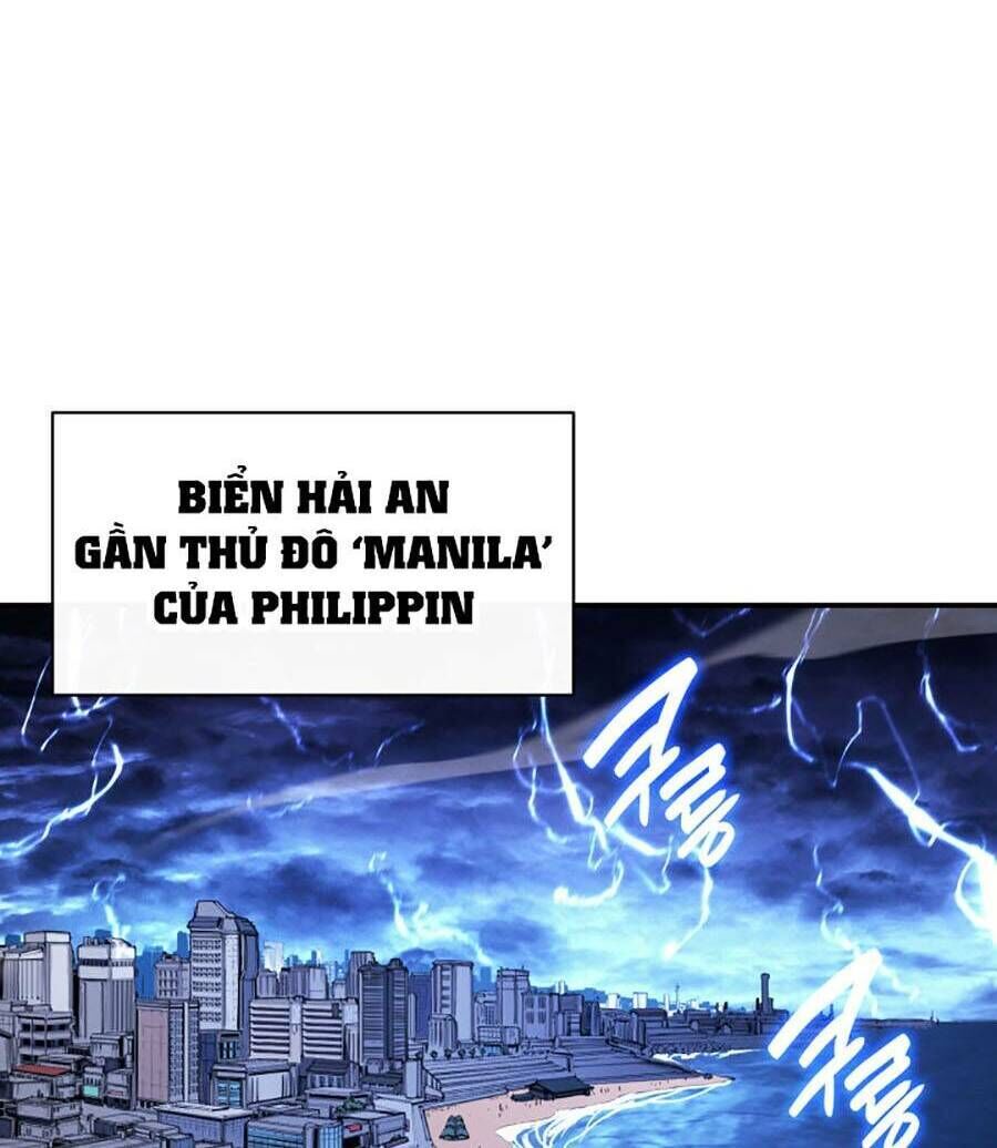 sự trở lại của anh hùng cấp thảm họa chapter 36 - Trang 2