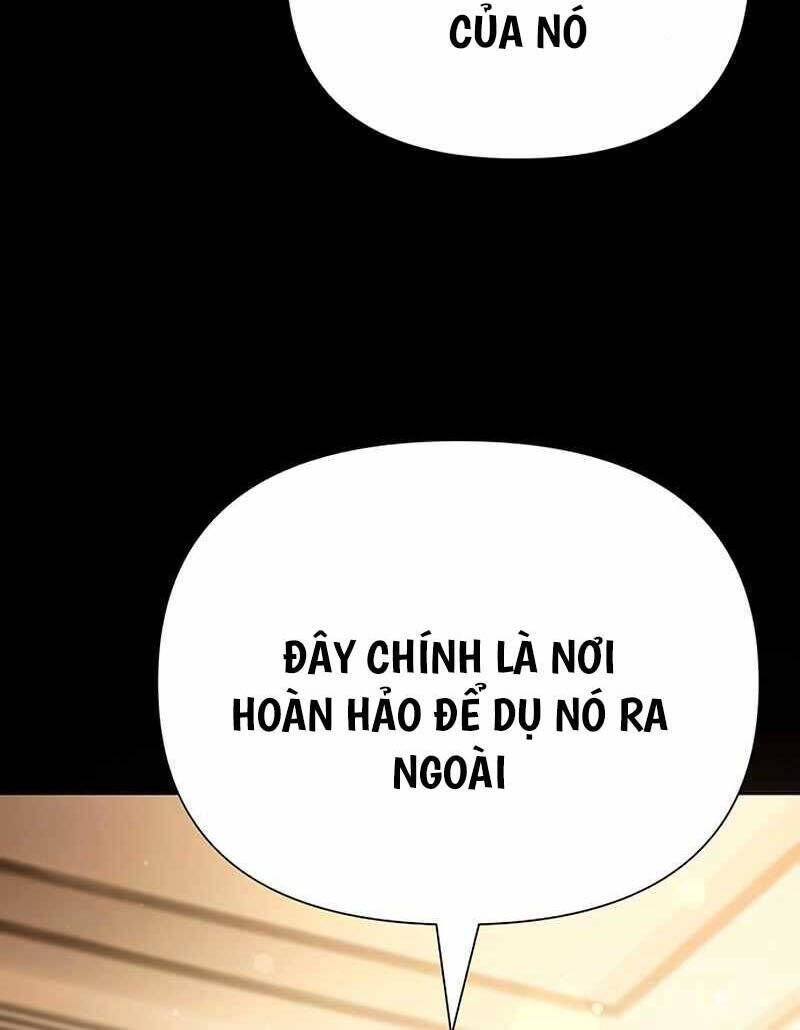 những ranker cấp s mà tôi nuôi dưỡng chapter 116 - Next chapter 117