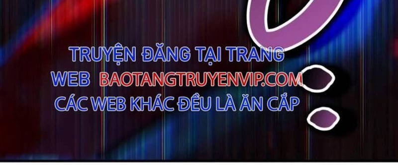 anh hùng bị trục xuất chapter 11 - Next chapter 12